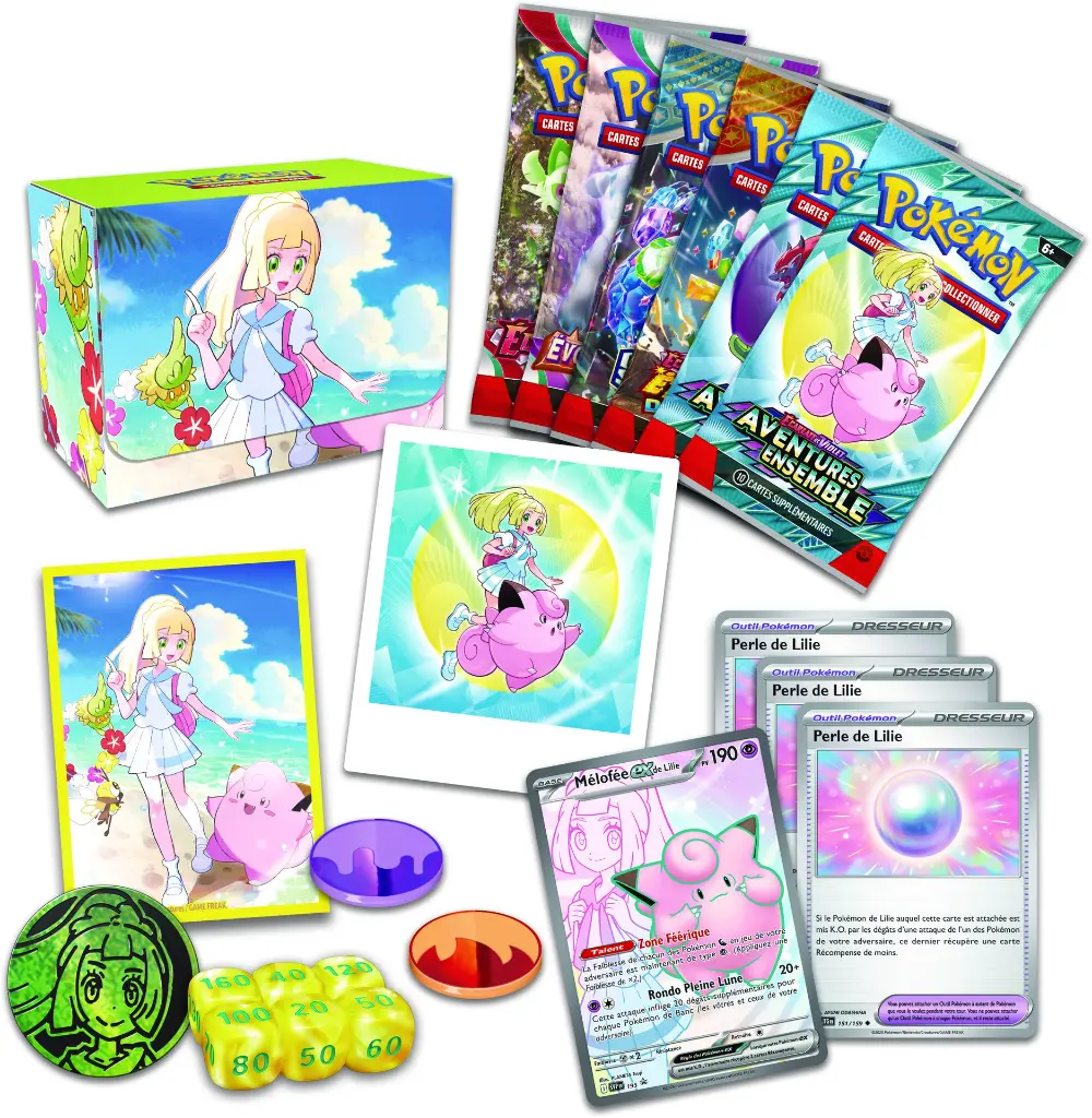 7d0caf6b5eb7cceaa4fbe4268ccf9d9e6f01f679_100_10404_3D_Lillie_PTC_Grouped_Components_For_Online_Retail_FR_2464x2523_5987176.webp