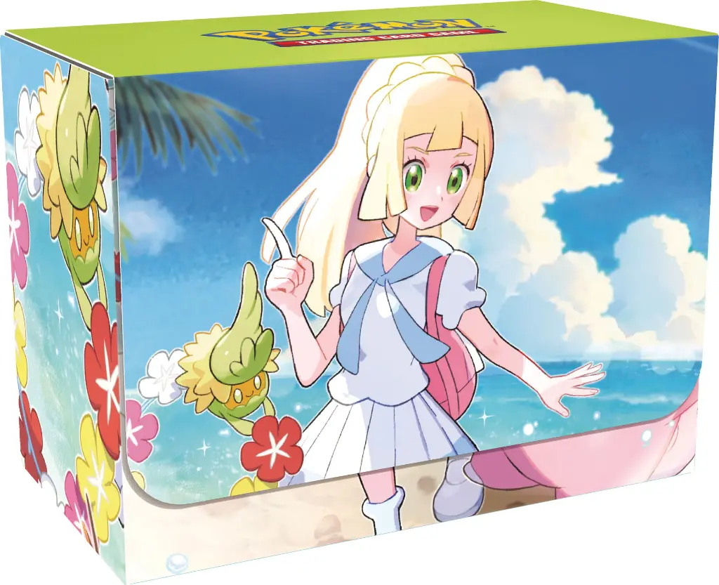 aada3a10fb16510c3d21db0fcfef164ff50fe5c0_100_10404_3D_Lillie_PTC_Deck_Box_2028x1650_518f120.webp