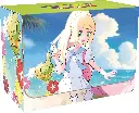 aada3a10fb16510c3d21db0fcfef164ff50fe5c0_100_10404_3D_Lillie_PTC_Deck_Box_2028x1650_518f120.webp