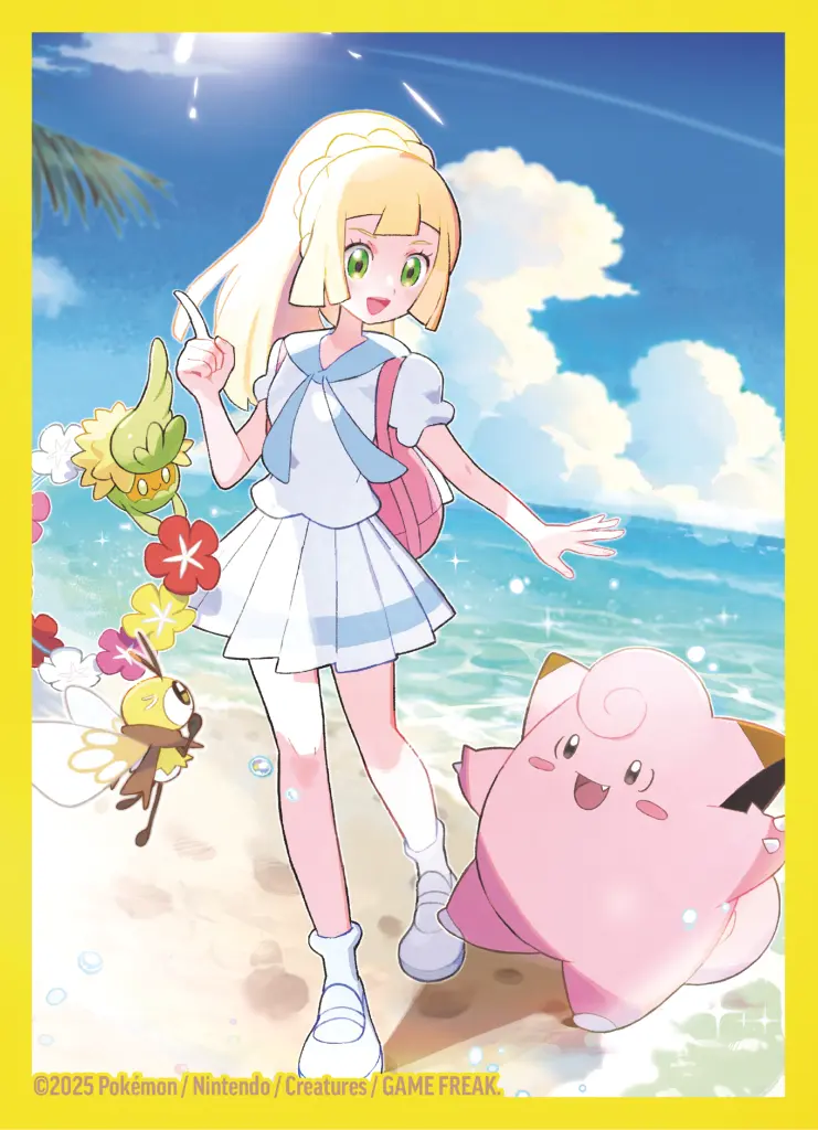 ab53f6c85dbe9a379f8966ef069f7a7212933f20_100_10404_3D_Lillie_PTC_Card_Sleeves_1362x1881_a6bcd70.webp