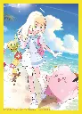 ab53f6c85dbe9a379f8966ef069f7a7212933f20_100_10404_3D_Lillie_PTC_Card_Sleeves_1362x1881_a6bcd70.webp