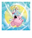 ea045777ee5cac1729ca2a90026ed65e241b26c7_100_10404_3D_Lillie_PTC_Photo_Sticker_Front_1553x1836_5771d58.webp