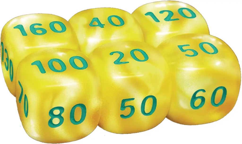 3ea4df1973d606c898f22ff71f03d134302be60a_100_10404_3D_Lillie_PTC_Damage_Dice_1210x721_a5b1ab8.webp