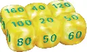 3ea4df1973d606c898f22ff71f03d134302be60a_100_10404_3D_Lillie_PTC_Damage_Dice_1210x721_a5b1ab8.webp