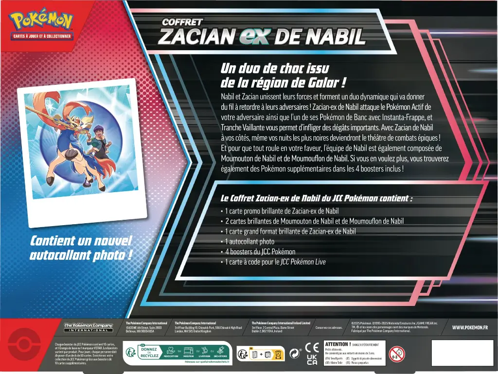 c59aa938828739d98d8db02eda6977073f4baacc_100_10159_3D_Hops_Zacian_ex_Box_Back_FR_3882x2915_c86d5a9.webp