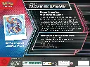 c59aa938828739d98d8db02eda6977073f4baacc_100_10159_3D_Hops_Zacian_ex_Box_Back_FR_3882x2915_c86d5a9.webp