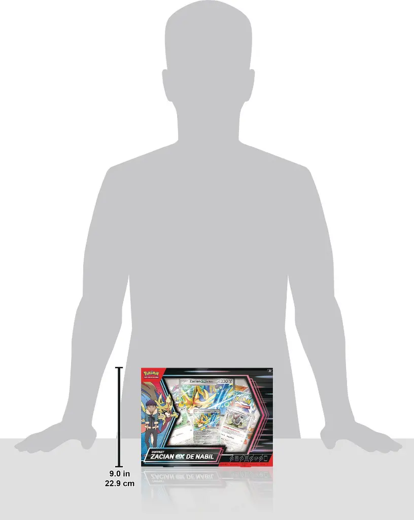 0eb1e0f660acbb804147889912544a4cf442f41f_100_10159_3D_Hops_Zacian_ex_Box_SCALE_FR_1689x2119_08e68d4.webp