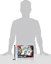 0eb1e0f660acbb804147889912544a4cf442f41f_100_10159_3D_Hops_Zacian_ex_Box_SCALE_FR_1689x2119_08e68d4.webp