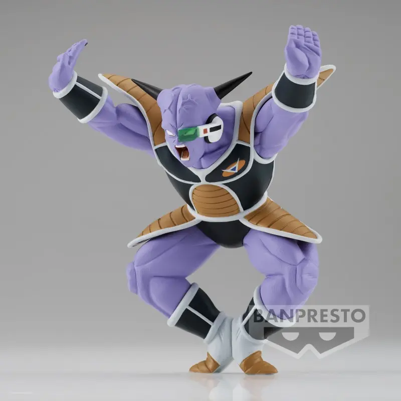 16453-dragon-ball-z-solid-edge-works-ginyu2.webp