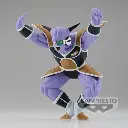 16453-dragon-ball-z-solid-edge-works-ginyu2.webp