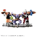 18211-dragon-ball-z-solid-edge-works-jiece2.webp