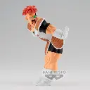 16621-dragon-ball-z-solid-edge-works-reacum2.webp