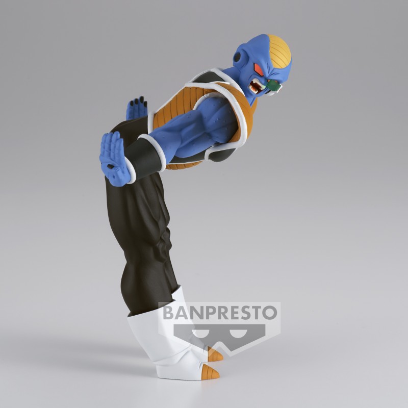 16620-dragon-ball-z-solid-edge-works-burta2.jpg