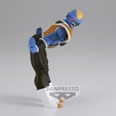 16620-dragon-ball-z-solid-edge-works-burta2.jpg