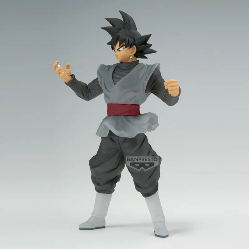 17676-dragon-ball-super-clearise-figure-goku-black2.webp