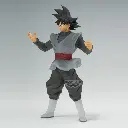 17676-dragon-ball-super-clearise-figure-goku-black2.webp