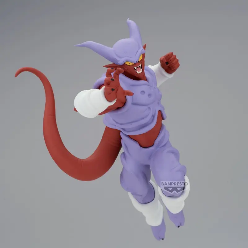 17664-dragon-ball-z-match-makers-janemba-vs-gogeta2.webp