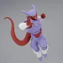 17664-dragon-ball-z-match-makers-janemba-vs-gogeta2.webp