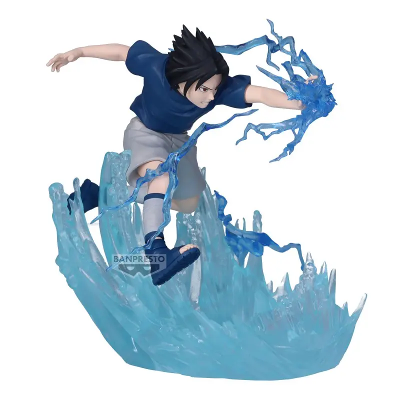 17779-naruto-combination-battle-uchiha-sasuke2.webp