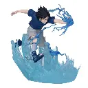 17779-naruto-combination-battle-uchiha-sasuke2.webp