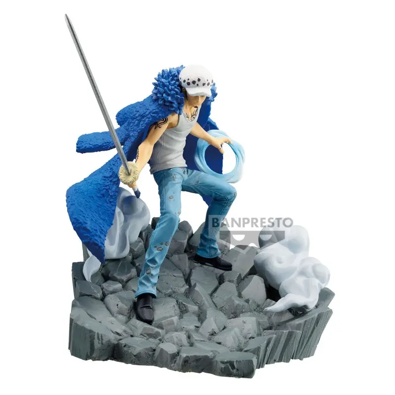 17387-one-piece-senkozekkei-figure-trafalgarlaw2.webp
