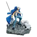 17387-one-piece-senkozekkei-figure-trafalgarlaw2.webp