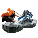 17388-one-piece-senkozekkei-figure-TRAFALGARteach2.webp