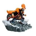 17388-one-piece-senkozekkei-figure-marshaldteach2.webp