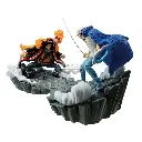 17388-one-piece-senkozekkei-figure-marshaldteach3.webp
