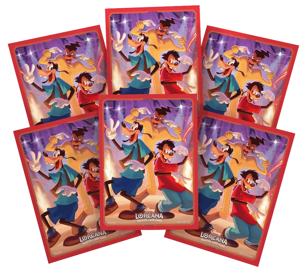 DLC_S9_Card-Sleeve_Fan_Goof-Troop.webp