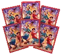 DLC_S9_Card-Sleeve_Fan_Goof-Troop.webp