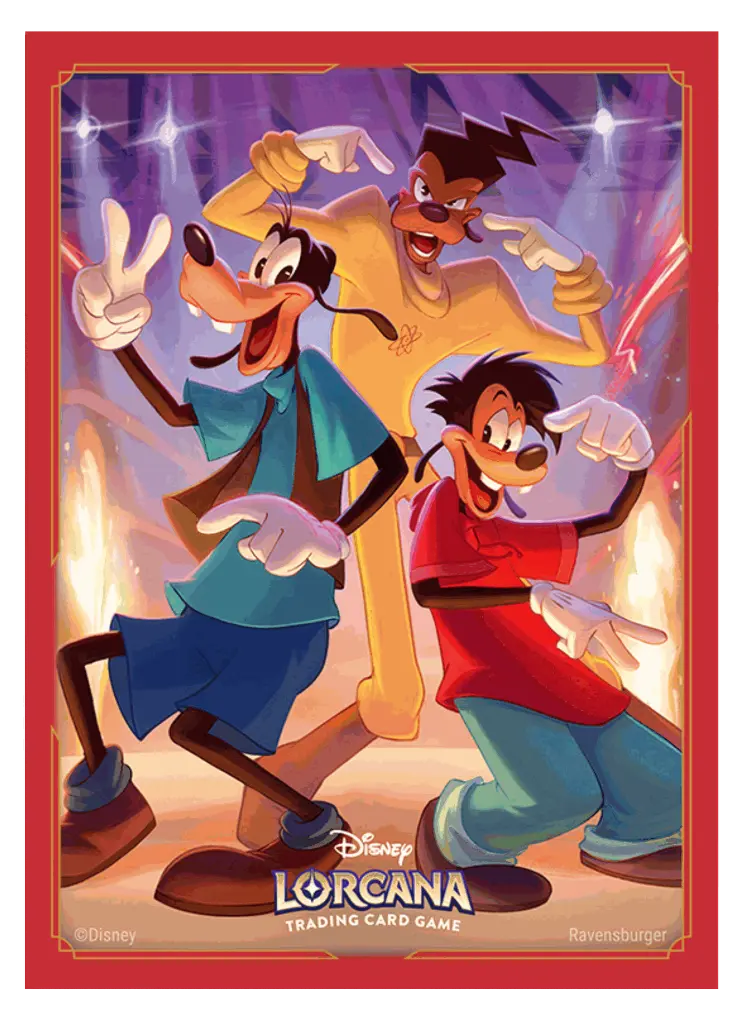 DLC_S9_Card-Sleeve_Goof-Troop_Front.webp