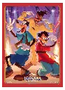 DLC_S9_Card-Sleeve_Goof-Troop_Front.webp