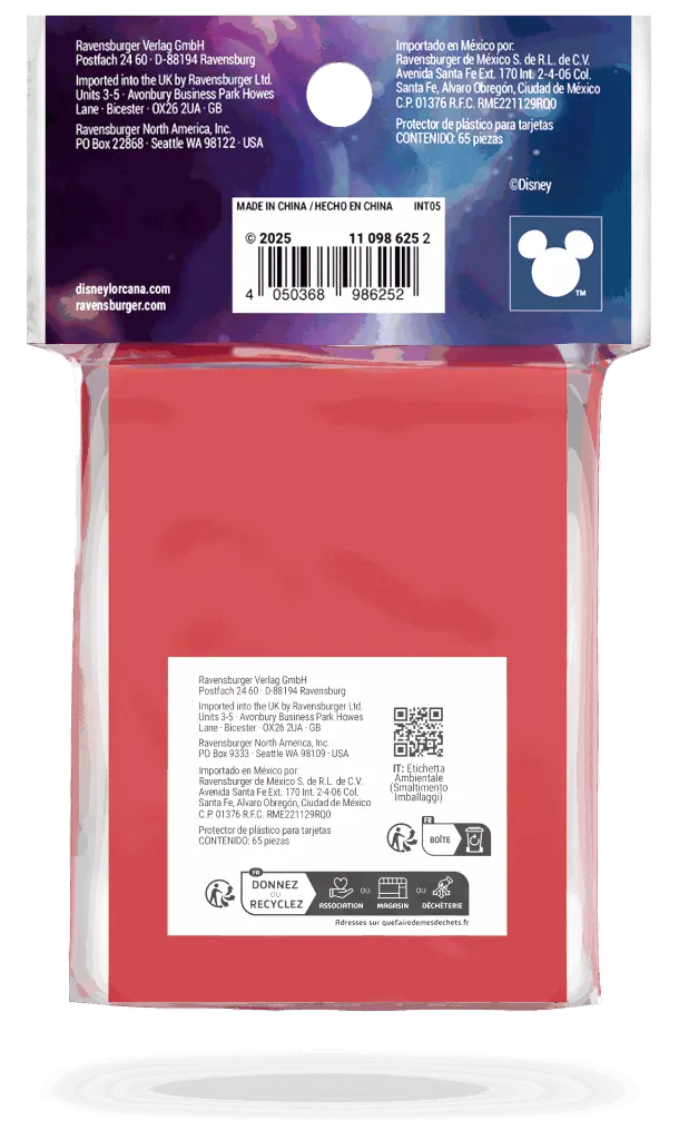 DLC_S9_Card_Sleeve_bag_Goof-Troop_Back.webp