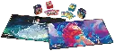 DLC_S9_Family-shot_1_Accessories.webp