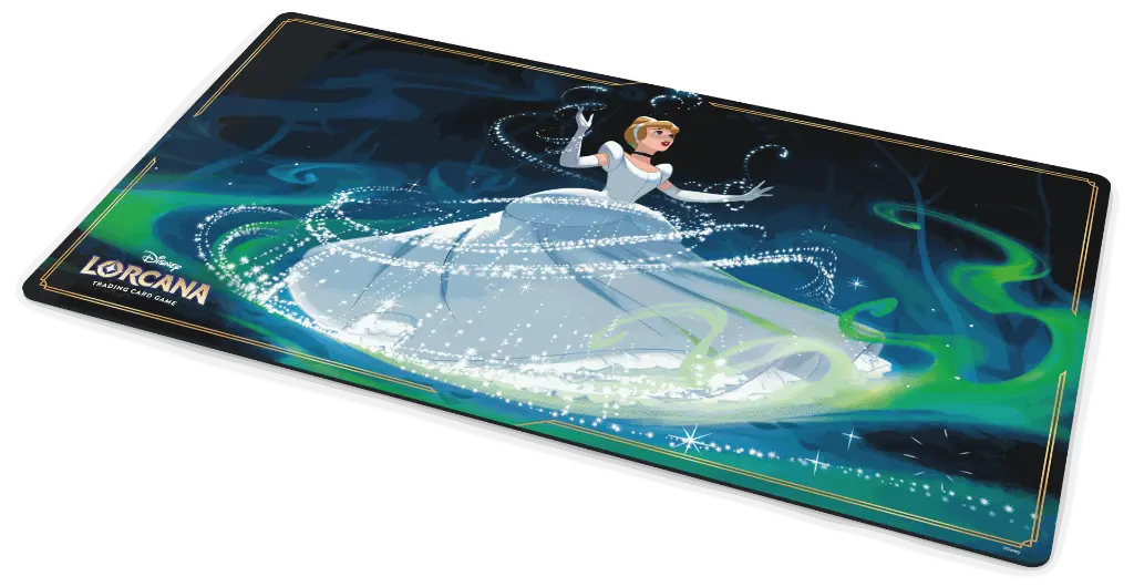 DLC_S9_Playmat_Angled_Cinderella.webp