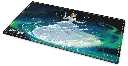 DLC_S9_Playmat_Angled_Cinderella.webp