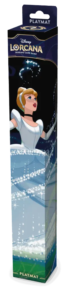 DLC_S9_Playmat_package_Front-angled_Cinderella.webp