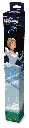 DLC_S9_Playmat_package_Front-angled_Cinderella.webp