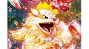 97ae28_aa6e1cd11ab540538dfc7321a5e0cce2~mv2.webp