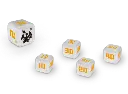 file.webp