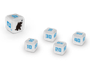 file6.png