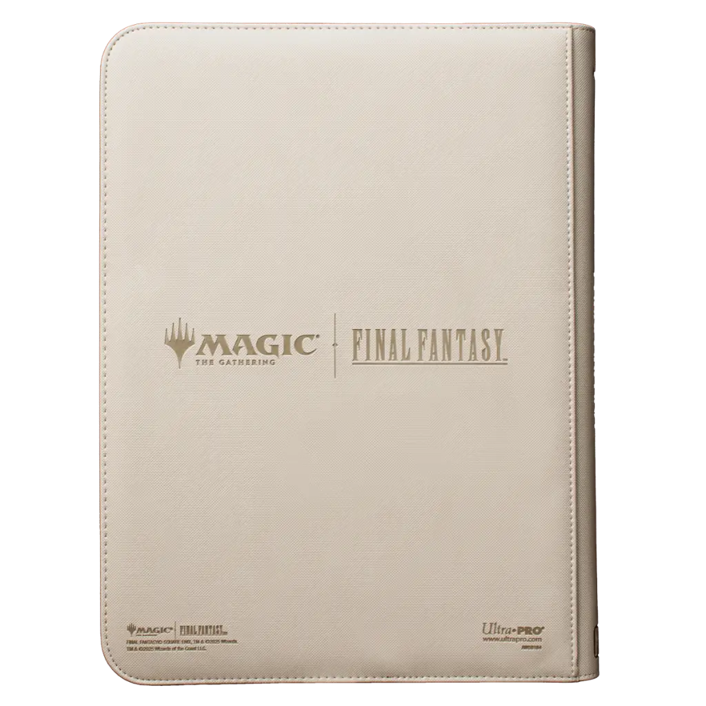 38731_prem9pktzipprobinder_mtg_fin_cloudstrife_back.webp