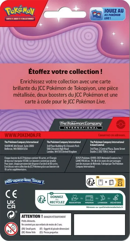 Duopack Pokémon Tokopiyon_2.webp