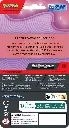 Duopack Pokémon Tokopiyon_2.webp