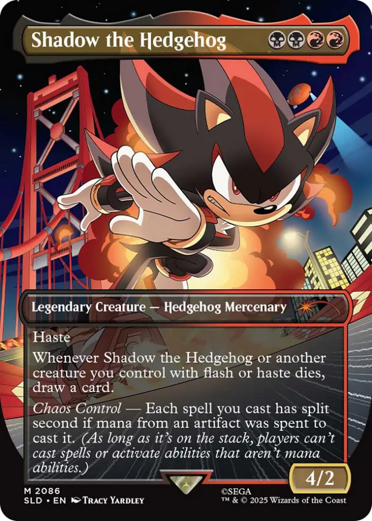 sld-2086-shadow-the-hedgehog.webp