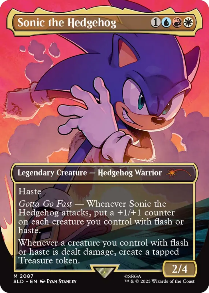 sld-2087-sonic-the-hedgehog.webp