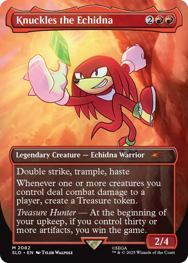 sld-2082-knuckles-the-echidna.webp