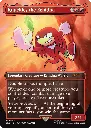 sld-2082-knuckles-the-echidna.webp