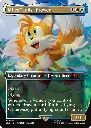 sld-2085-miles-tails-prower.webp